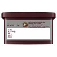 Hershey's Cocoa Powder