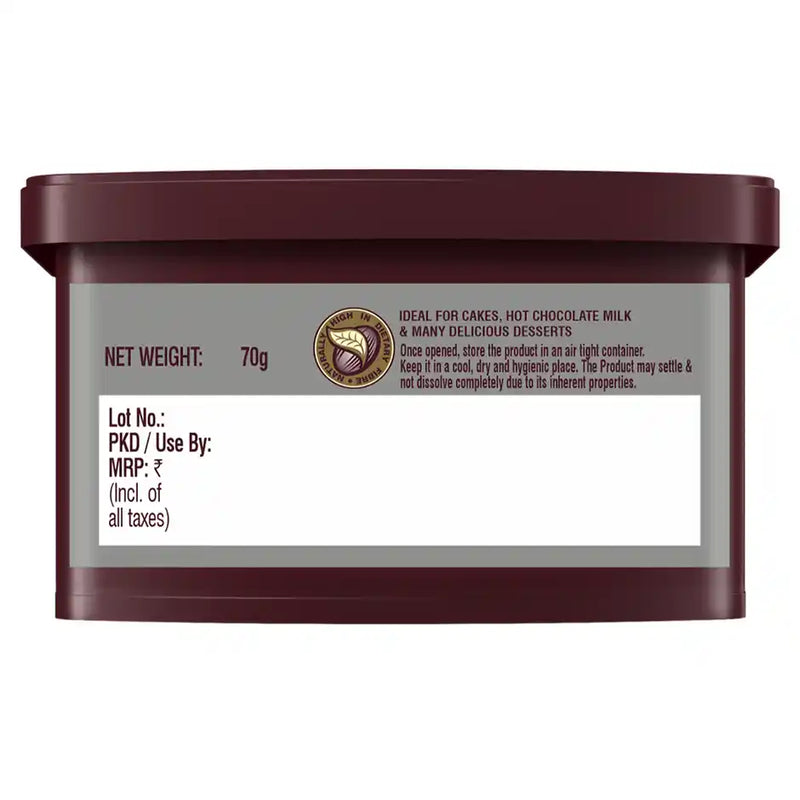 Hershey's Cocoa Powder