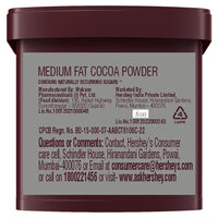 Hershey's Cocoa Powder