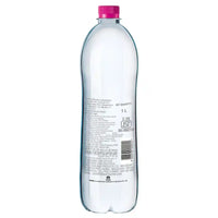 Himalayan Natural Mineral Water 1L