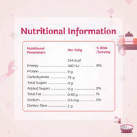 India Gate All Rounder Feast Rozzana Basmati Rice | Aged Rice | Fluffy and Non-Sticky