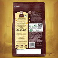 India Gate Classic Gold Standard Basmati Rice