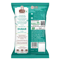 India Gate Dubar Basmati Rice | Long Slender Grains