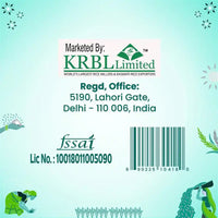 India Gate Dubar Basmati Rice | Long Slender Grains