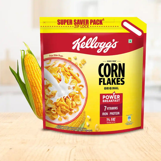 Kellogg's Corn Flakes Original