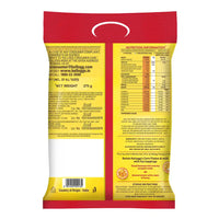Kellogg's Corn Flakes Original Power Breakfast 7 Vitamins