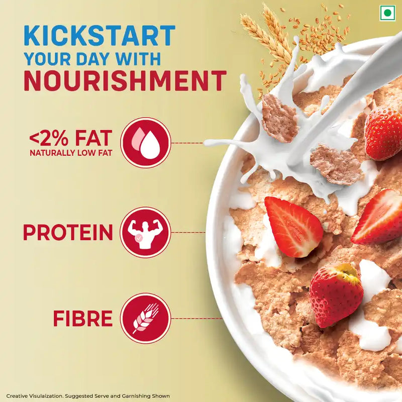 Kellogg's Original Special K