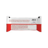 Kinder Bueno Snack Bar