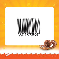 Kinder Joy Blue | Chocolate | Assorted