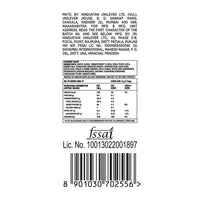 Kissan Sweet & Spicy Sauce