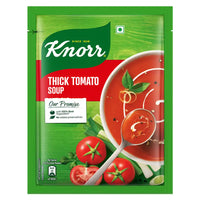 Knorr Classic Tomato Soup