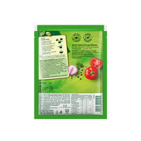 Knorr Classic Tomato Soup