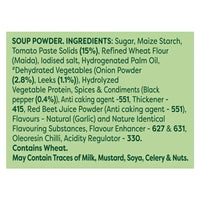 Knorr Classic Tomato Soup