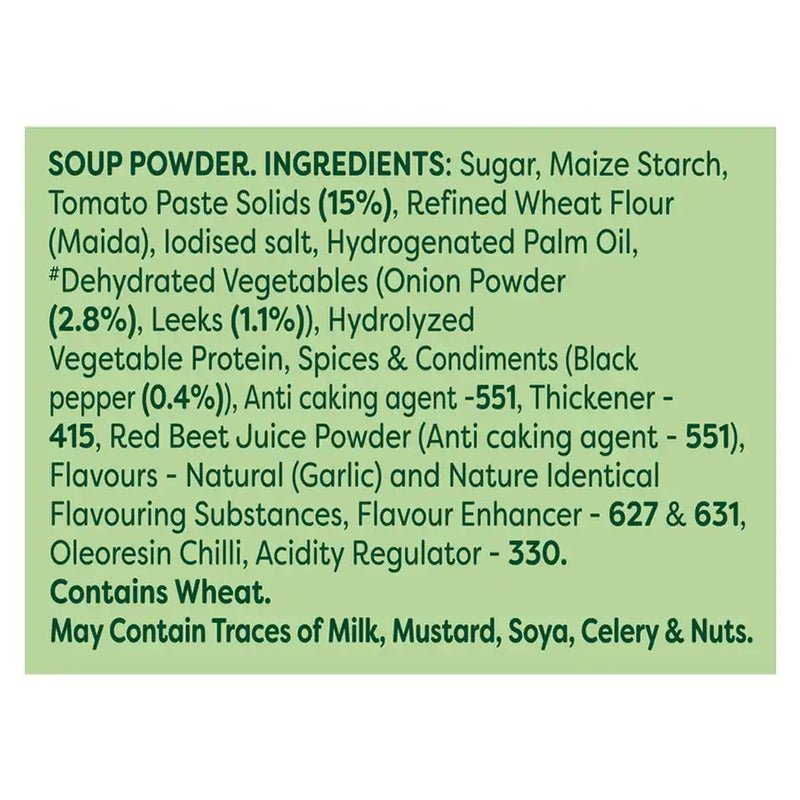 Knorr Classic Tomato Soup