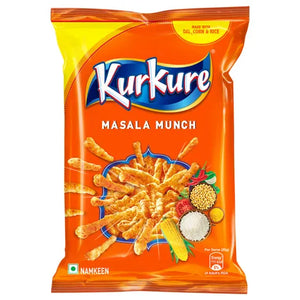 Kurkure Masala Magic 48g