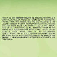 Lipton Green Tea | Tulsi Natura