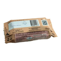 Loacker Sandwich Hazelnut Wafers Italy