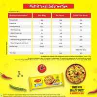 Maggi Noodles 70g