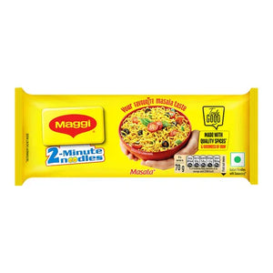 Maggi Noodles 70g