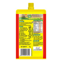 MAGGI Rich Tomato Ketchup