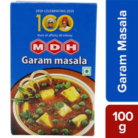 MDH Garam Masala