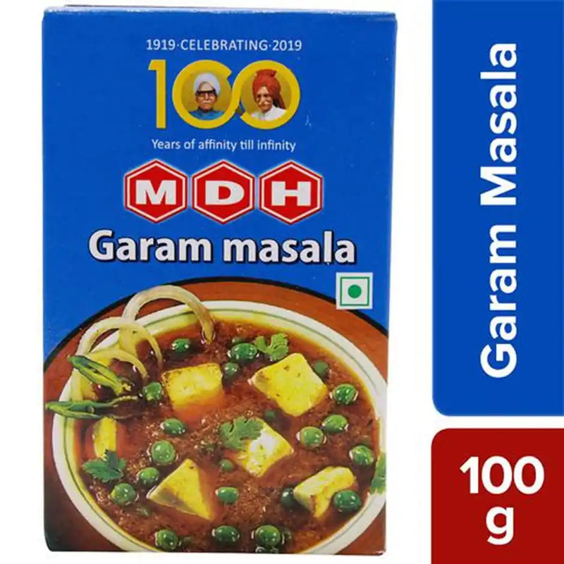 MDH Garam Masala