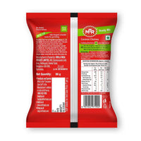 MTR Coconut Chutney Mix