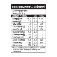 Milky Mist High Protein Paneer