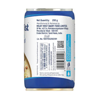 Milky Mist Sweetened Condensed Milk