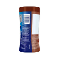 Millet Chocolate Horlicks Drink Mix | For 3 - 6 years Kids