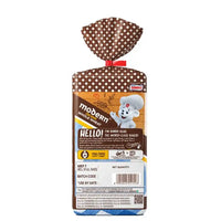 Modern - Zero Maida Whole Wheat Bread