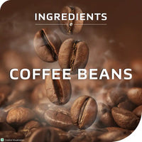 Nescafe Classic - Instant Coffee Powder - Pure Coffee