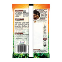 Nescafe Sunrise Instant Coffee