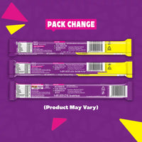 Nestle MUNCH King Size Wafer Bar Chocolate