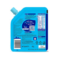 Nestle Milkmaid Mini