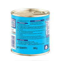 Nestle Milkmaid Partly Skimmed Sweetened Condensed Milk
