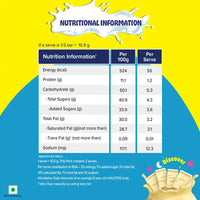 Nestle Milkybar Chocolate