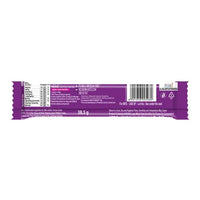 Munch 38g