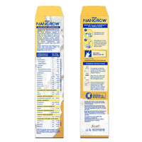 Nestle LACTOGROW Nutritious Milk Drink Powder