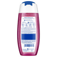 Nivea Shower Gel | Waterlily & Oil