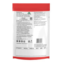 Nutraj Almond Kernels