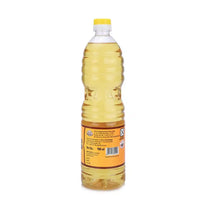 Cycle Om Shanthi Til Oil