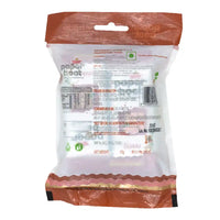 Paper Boat Chikki Family Pack