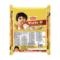 Parle-G Original Gluco Biscuits