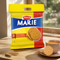 Parle Marie Biscuit