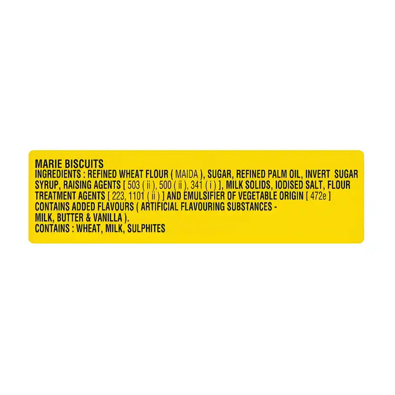 Parle Marie Biscuit