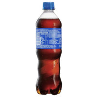 Pepsi Soft Drink 750ml