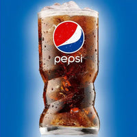 Pepsi Soft Drink 750ml