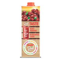 Real Fruit Power Cranberry Juice