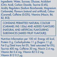 Red Bull Energy Drink